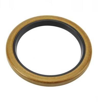 Anello tenuta, Fuso a snodo - 01035912B CORTECO